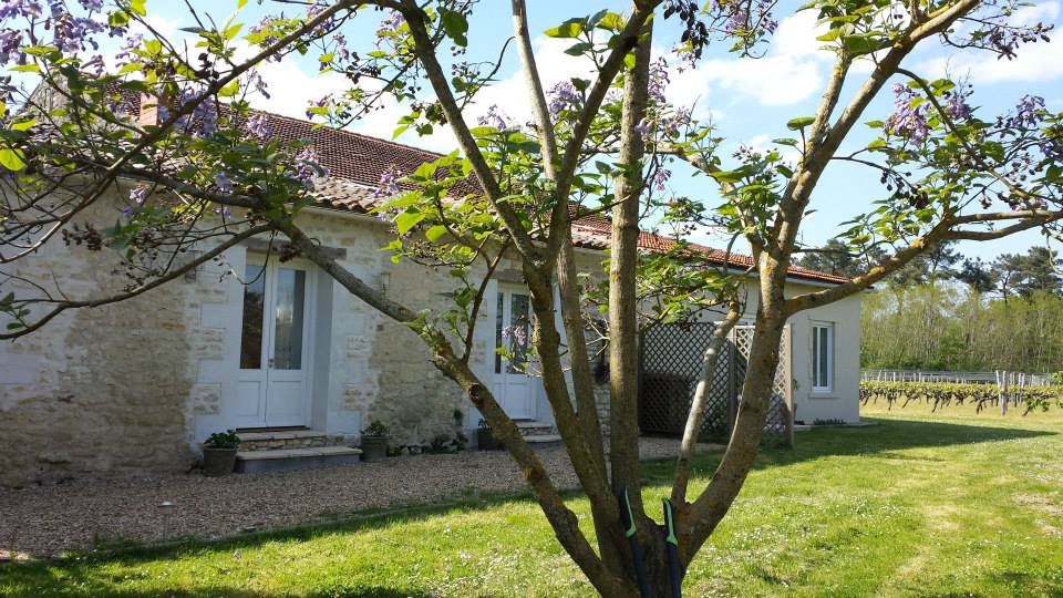 Pilates retreat May&nbsp;2013