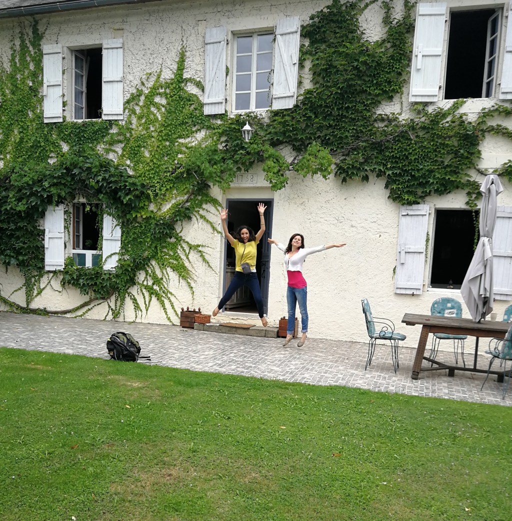 Health and Wellbeing 360 August&nbsp;2019